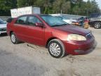 2006 Toyota Corolla Ce for Sale in Midway, FL - Minor Dent/Scratches