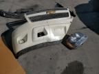 2009 Chevrolet Tahoe K1500 Ltz en Venta en Littleton, CO - Front End