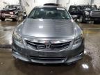 2011 Honda Accord Ex for Sale in Ham Lake, MN - Rear End