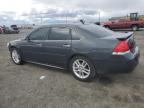 2016 Chevrolet Impala Limited Ltz на продаже в Airway Heights, WA - Front End