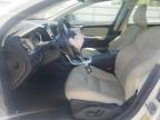 2018 Volvo S60 Dynamic en Venta en Gastonia, NC - Front End