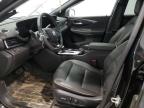 2024 BUICK ENVISTA AVENIR à vendre chez Copart AB - EDMONTON