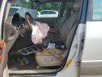 2003 Lexus Rx 300 en Venta en Austell, GA - Water/Flood