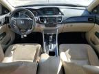2013 Honda Accord Exl იყიდება Cahokia Heights-ში, IL - All Over