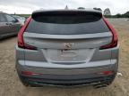 2023 Cadillac Xt4 Luxury for Sale in Conway, AR - All Over