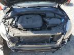 2017 Volvo Xc60 T5 Inscription იყიდება San Diego-ში, CA - All Over