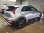 2023 Kia Niro Lx en Venta en Elgin, IL - Mechanical