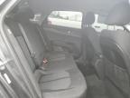 2021 Kia K5 Lxs for Sale in Riverview, FL - Rear End