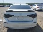 2023 Honda Civic Sport იყიდება Memphis-ში, TN - All Over
