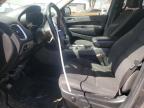 2016 Dodge Durango Sxt на продаже в Albuquerque, NM - Front End