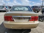 2003 Kia Optima Lx for Sale in Fort Wayne, IN - Front End