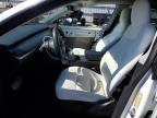 2022 Tesla Model Y  for Sale in Windsor, NJ - Front End