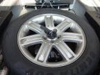 2008 LAND ROVER RANGE ROVE for sale at Copart SANDY