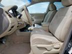 2012 Nissan Murano S for Sale in Grand Prairie, TX - Hail
