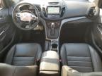 2016 Ford Escape Se იყიდება Fresno-ში, CA - Front End