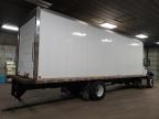 2016 International 4000 4300 продається в Avon, MN - Front End