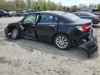 2013 Chrysler 200 Limited for Sale in Waldorf, MD - All Over