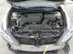2016 Nissan Altima 2.5 იყიდება Wayland-ში, MI - Front End