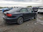 2018 Volkswagen Jetta Gli na sprzedaż w Fredericksburg, VA - Front End