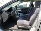 2003 Honda Accord Ex for Sale in Van Nuys, CA - Rear End