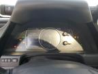 2023 Lexus Es 300H Base იყიდება Lumberton-ში, NC - Rear End