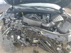 2025 Dodge Durango Gt for Sale in Woodhaven, MI - Front End