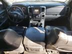 Charles City, VA에서 판매 중인 2015 Ram 1500 Sport - Rear End