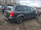 2016 Dodge Grand Caravan Se na sprzedaż w Cookstown, ON - Front End