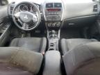 2013 Mitsubishi Outlander Sport Es for Sale in North Las Vegas, NV - Front End