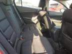 2015 Mazda 6 Sport for Sale in Riverview, FL - Rear End