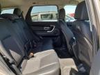 2016 Land Rover Discovery Sport Se for Sale in Columbus, OH - Front End