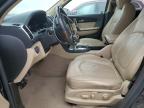 2012 Gmc Acadia Denali de vânzare în Wayland, MI - Front End