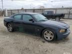 2006 Dodge Charger R/T for Sale in Los Angeles, CA - Front End