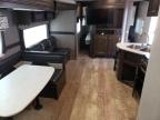 2020 Heart Land Pioneer for Sale in Spartanburg, SC - Water/Flood
