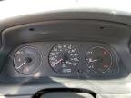 1994 Toyota Corolla Le for Sale in Sacramento, CA - Side
