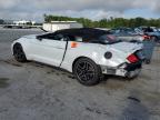 2020 Ford Mustang  for Sale in Apopka, FL - Rollover