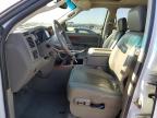 Bridgeton, MO에서 판매 중인 2006 Dodge Ram 2500 St - Front End