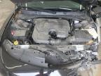 2023 Dodge Charger Sxt იყიდება Madisonville-ში, TN - Front End