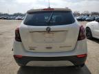 2017 Buick Encore  for Sale in Dyer, IN - Front End