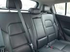 2017 KIA SPORTAGE 4 for sale at Copart BRISTOL