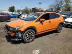 2019 Subaru Crosstrek Limited იყიდება New Britain-ში, CT - All Over