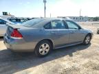 Theodore, AL에서 판매 중인 2009 Chevrolet Impala 1Lt - Front End