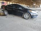 2014 Kia Forte Ex იყიდება Phoenix-ში, AZ - Minor Dent/Scratches