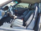 1992 Mercedes-Benz 500 Sl en Venta en San Diego, CA - Minor Dent/Scratches