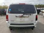 2009 Honda Pilot Ex for Sale in Louisville, KY - Mechanical