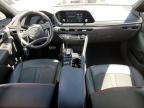2020 Hyundai Sonata Sel Plus продається в Magna, UT - Front End