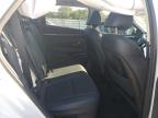 Miami, FL에서 판매 중인 2024 Hyundai Tucson Sel Convenience - Side
