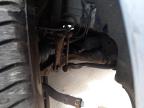 2007 MERCEDES BENZ ML280 CDI for sale at Copart SANDY