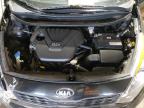 2015 Kia Rio Lx na sprzedaż w Blaine, MN - Front End