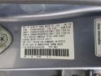 2009 Honda Cr-V Lx за продажба в Ellwood City, PA - Front End